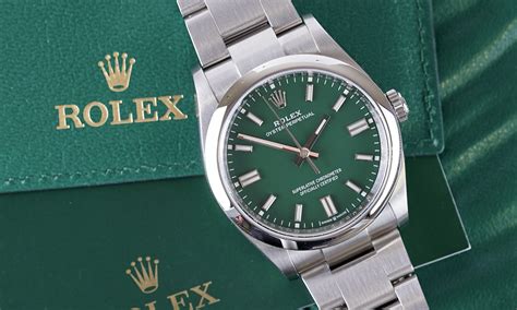 entry level rolex watch price in india|pre owned rolex india.